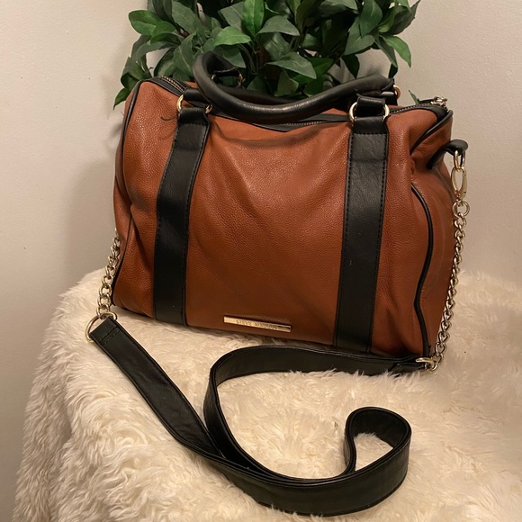 Steve Madden Handbags - Steve Madden Purse